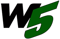 w5_mini_logo_w200 (4)