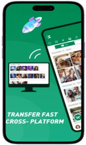 User Interface is Simple and Streamlined